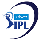 IPL 2019 - Indian Premier League | VIVO IPL 2019 APK