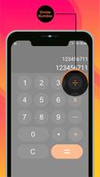 Calculator ảnh chụp màn hình 3