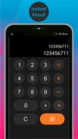Calculator bài đăng