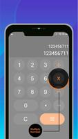 Calculator ảnh chụp màn hình 2