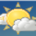 Weather Live icon