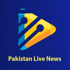 Pakistan News TV APK download