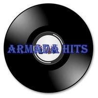 MP3 ARMADA ALBUM TERBAIK ảnh chụp màn hình 1