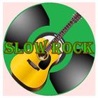 Best Of Slow Rock Mp3 icône