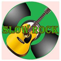 Best Of Slow Rock Mp3 poster