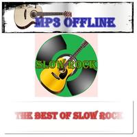 Best Of Slow Rock Mp3 capture d'écran 1