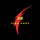 AR - ping pong APK