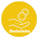 Shakalaka - Free Money Rewards,Attitude Status APK