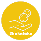 Shakalaka ícone