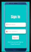 Earn browser (free earning app) screenshot 1