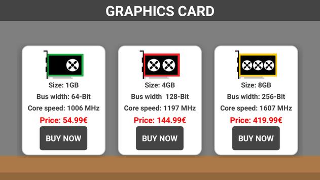 Download Pc Building Simulator 2019 Apk For Android Latest Version