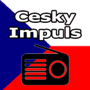 Radio Cesky Impuls Zdarma Onli APK