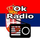 Ok Radio icône