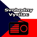 Radio Svobodny Vysilac Zdarma Online v České Repub APK