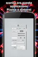 Poster Radio Pizzica e dintorni  Online gratuito Italia