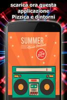 1 Schermata Radio Pizzica e dintorni  Online gratuito Italia