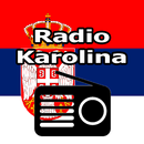 Radio Karolina Besplatno Online u Srbiji APK