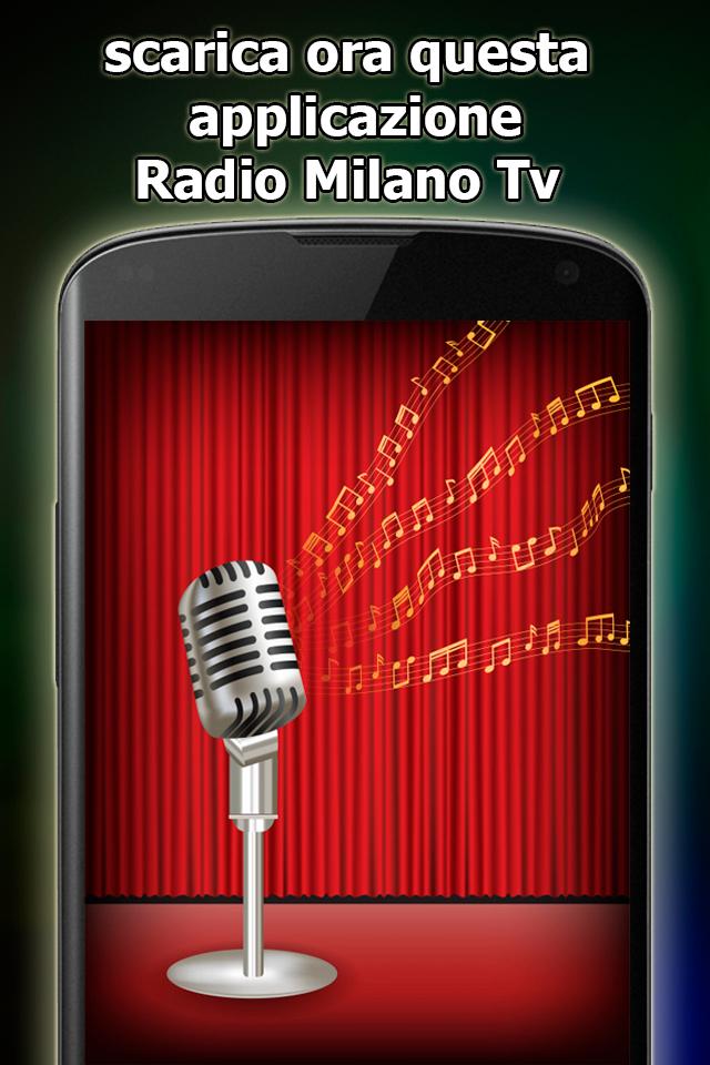 scarica tv italiana