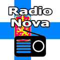 Radio Nova Ilmainen Online Suomi