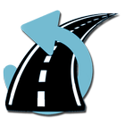 Road Restoration Calculator icon