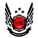 HVRC Bandung APK