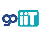 GoIIT - JEE Mains/Advanced , NEET / AIIMS APK