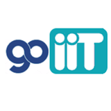 GoIIT icon