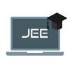 JEE Mains 2019 - Solved Papers And Rank Predictor