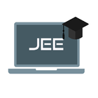 JEE Mains 2019 - Solved Papers And Rank Predictor icône