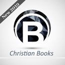 Christian Books 2019 APK