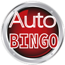 Auto Bingo (Free) APK