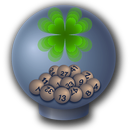 Lotto Balls (Free) APK