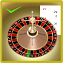 Roulette Bet Systems APK