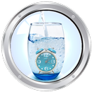 Drink Water Alarm - Water Reminder APK