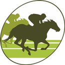 Carrera de Caballos Aleatorio App APK