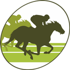 Horses Race Random App icône