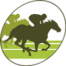 Horses Race Random App APK