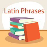Latin Phrases icône