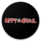 AppyGhoul All-In-One Multi Meter icône