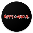 AppyGhoul All-In-One Multi Meter ícone