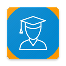 StudyInfo | Learn about Scholarships-APK