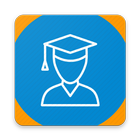StudyInfo | Learn about Scholarships icon