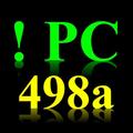 IPC 498a