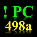 IPC 498a APK