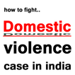 Fight DV Cases