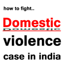 Fight DV Cases APK