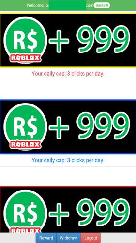 Earn Rb 2k19 For Android Apk Download
