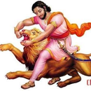 संभाजी महाराज इतिहास(Sambhaji Maharaj History) APK