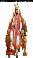 शिवाजी महाराज इतिहास(Shivaji Maharaj History) Affiche