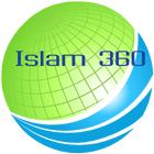 Islam 360 "New 2019" 图标